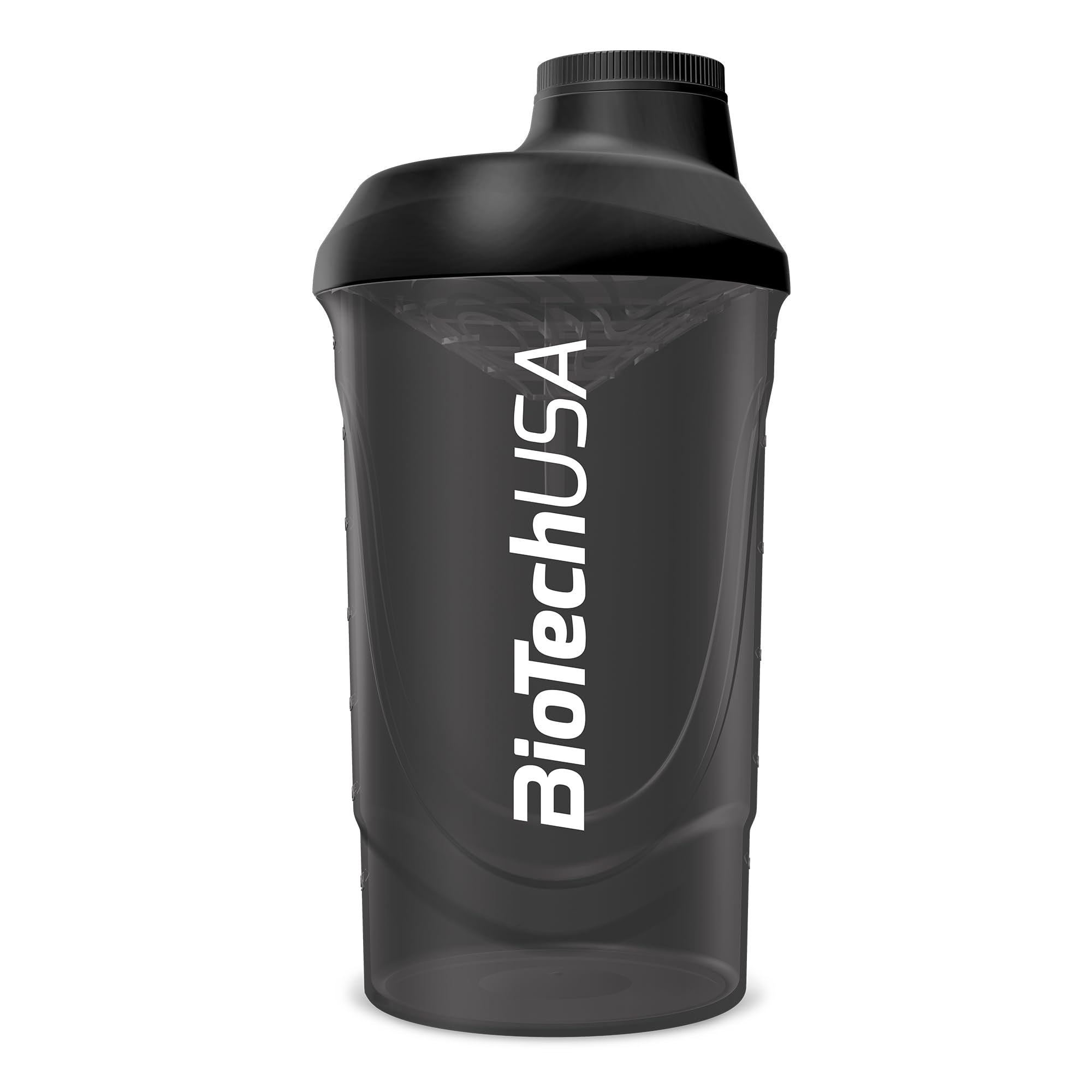 MEZCLADOR BIOTECH USA 700ML