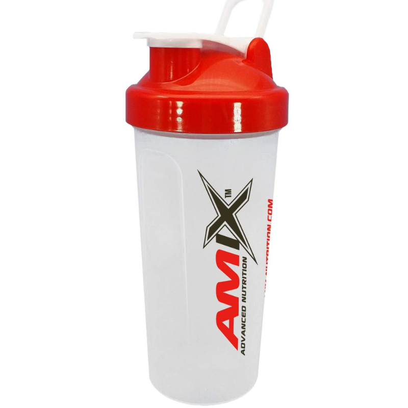 Shaker Mezclador 500 ml Amix