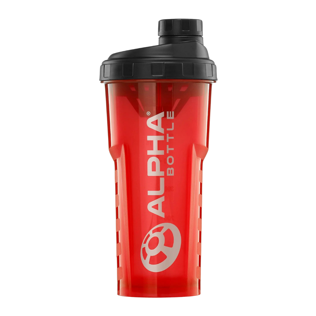ALPHA BOTTLE V2 750ML