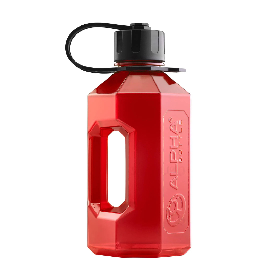 ALPHA BOTTLE XL 1,6L