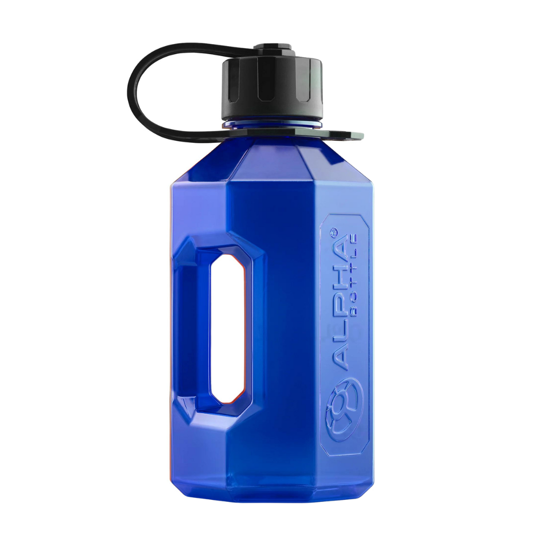 ALPHA BOTTLE XL 1,6L