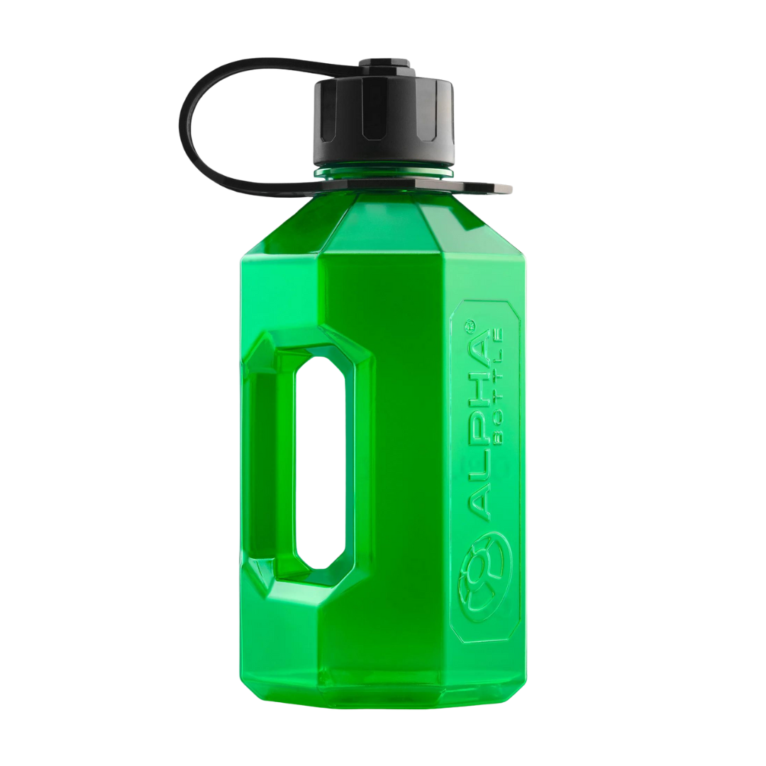 ALPHA BOTTLE XL 1,6L