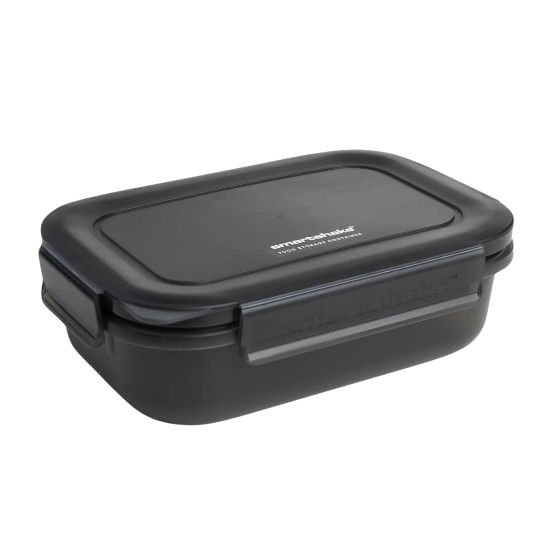 Food Storage Container 800 ml