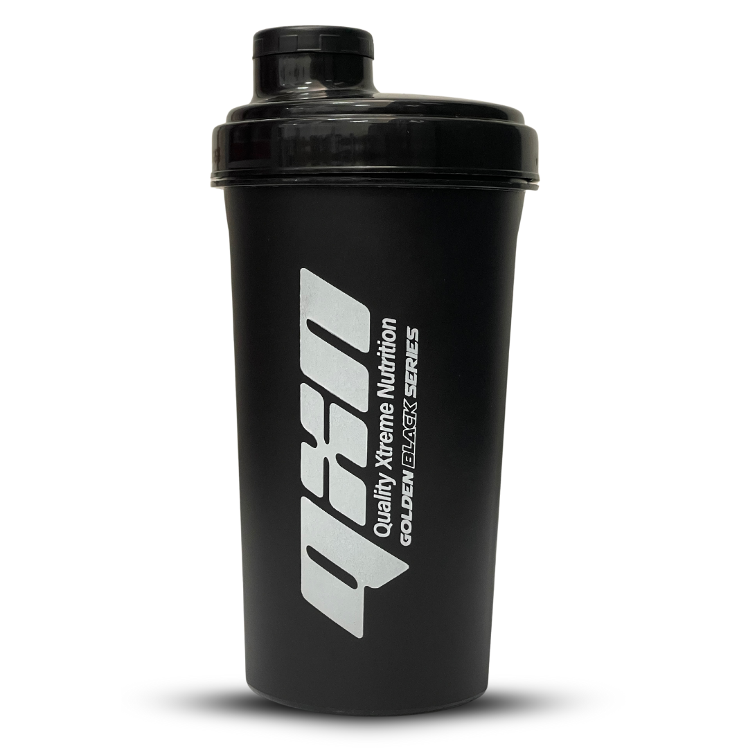 QXN SHAKER 700 ML