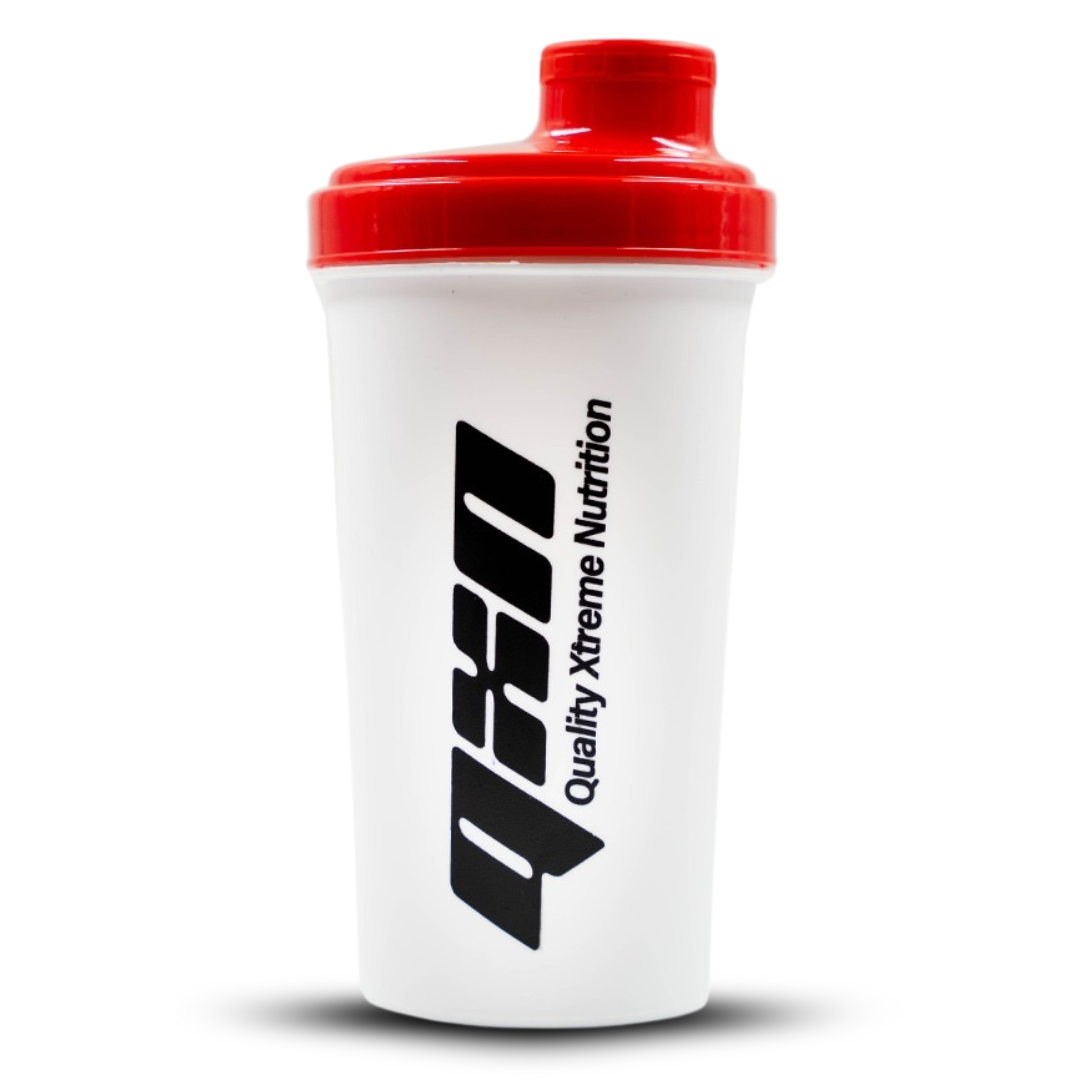 QXN SHAKER 700 ML