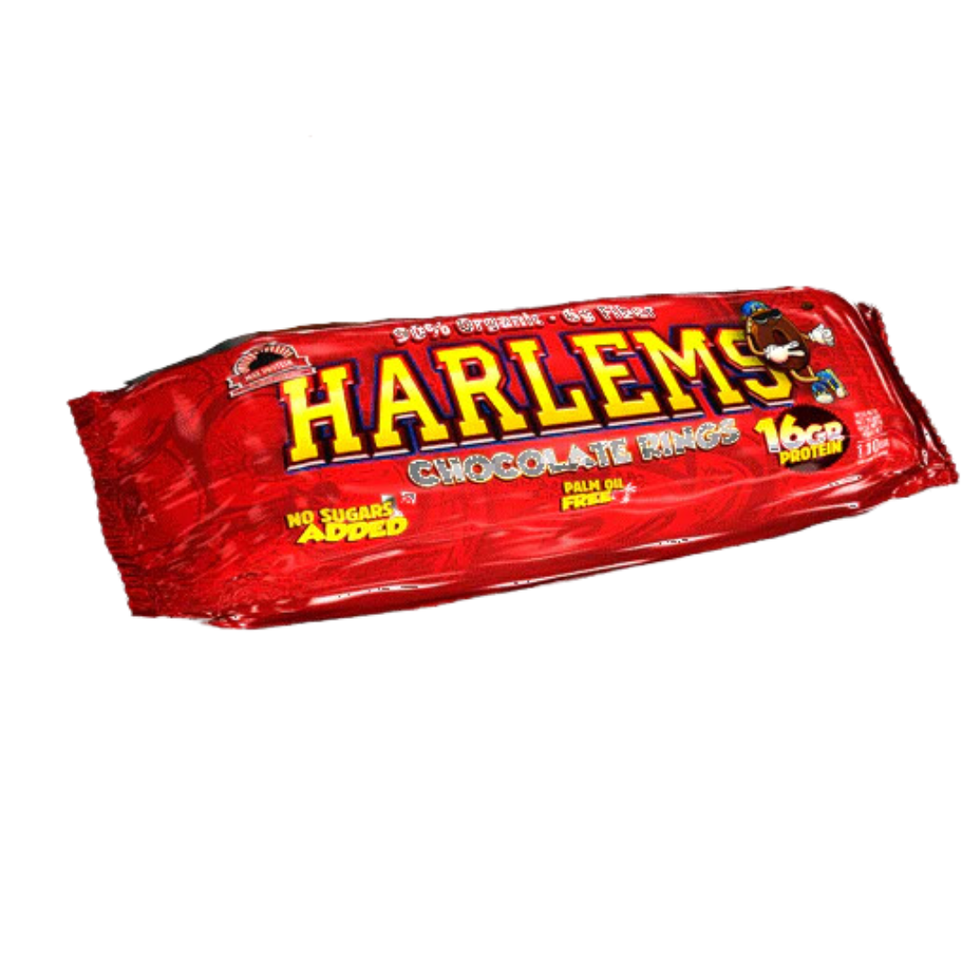 HARLEMS