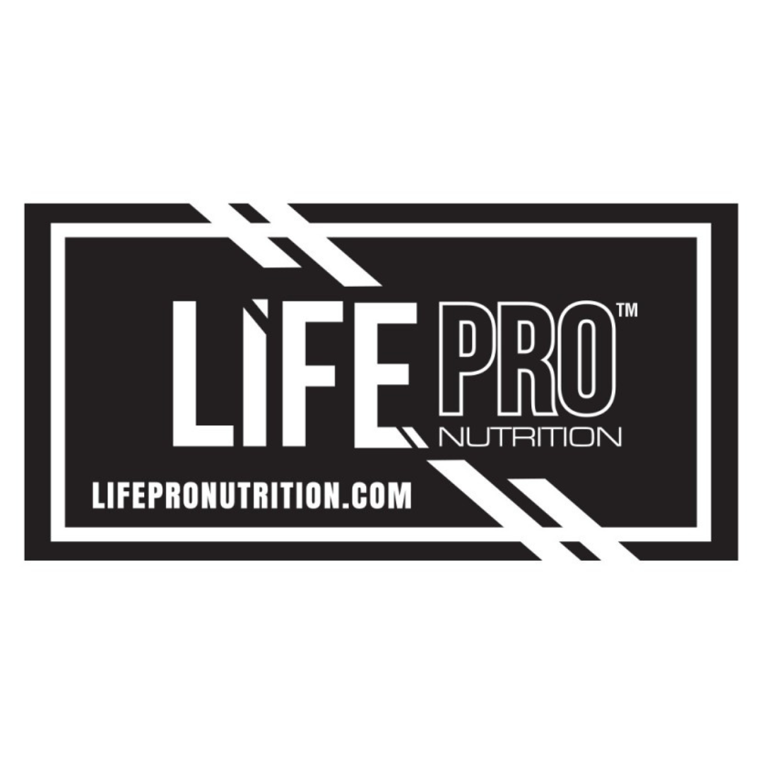 Toalla Life Pro 100X50Cm Algodon