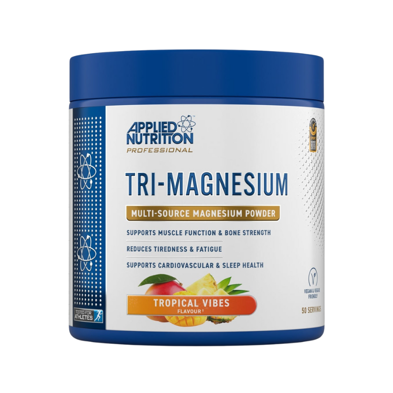 Tri-Magnesium Powder