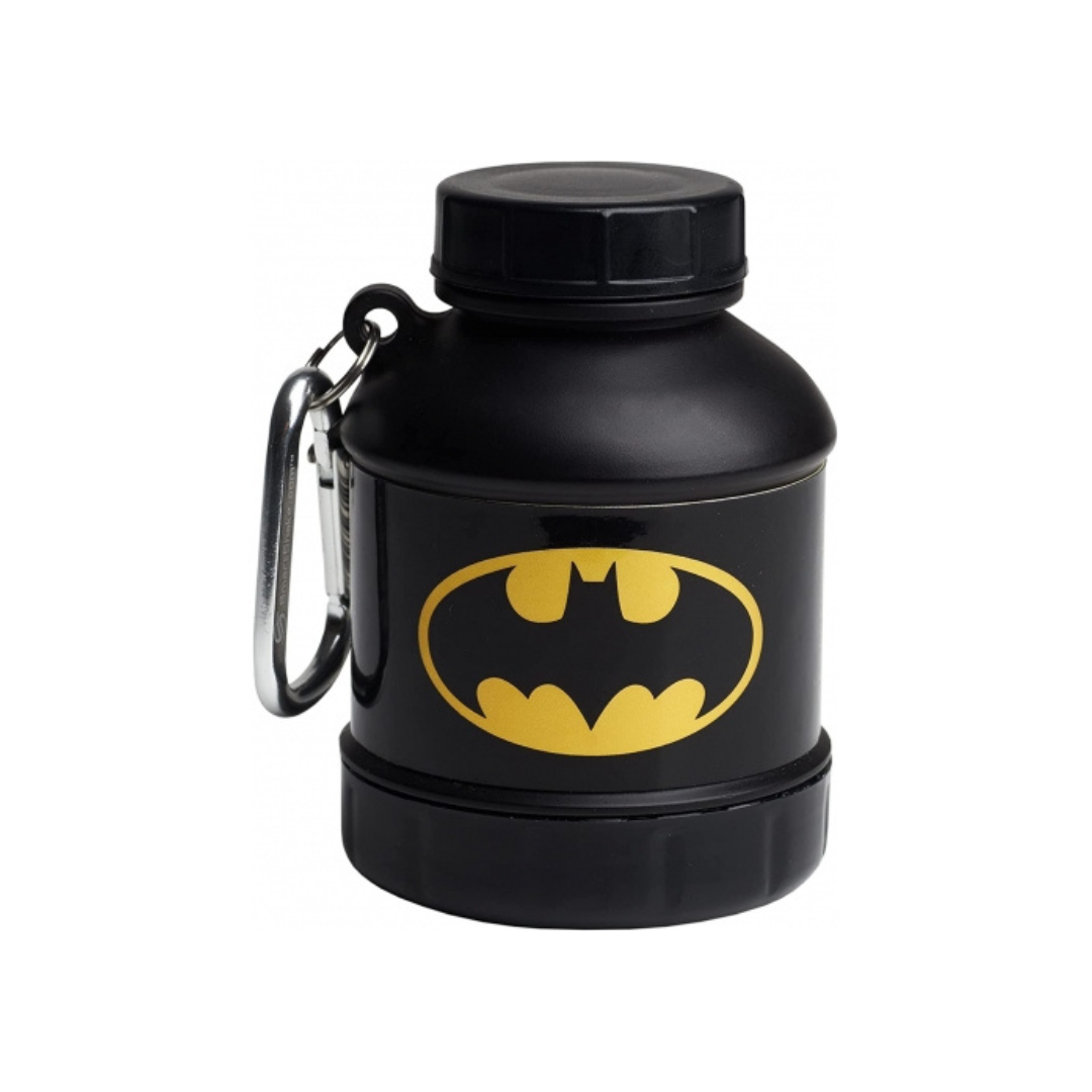 EMBUDO PROTEINA Smartshake™ - 50 GR