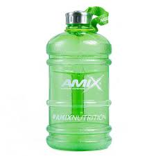 AMIX Botella 2,2 Litros