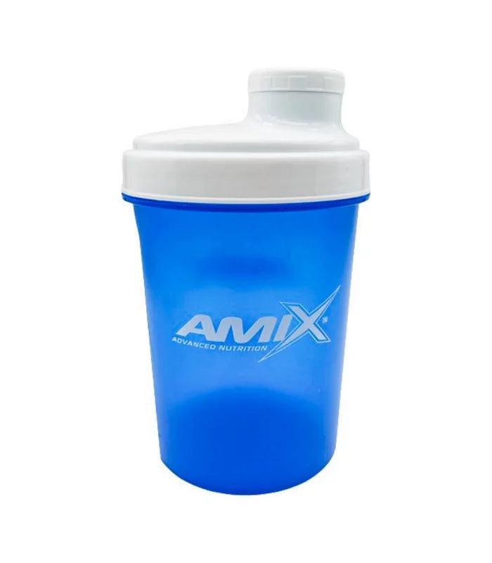 Shaker Mezclador 500 ml Amix