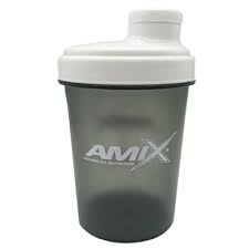 Shaker Mezclador 500 ml Amix