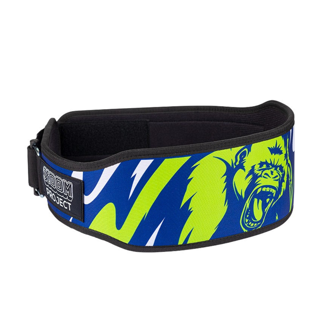 Cinto Cross Training Gorila