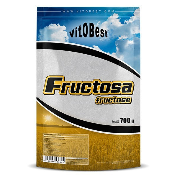 Fructosa 700 g