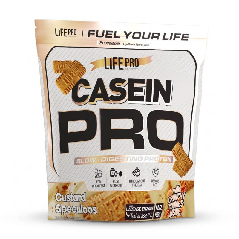 CASEIN PRO 900G