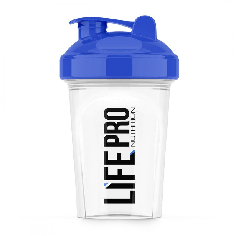 Life Pro Shaker 700  Azul