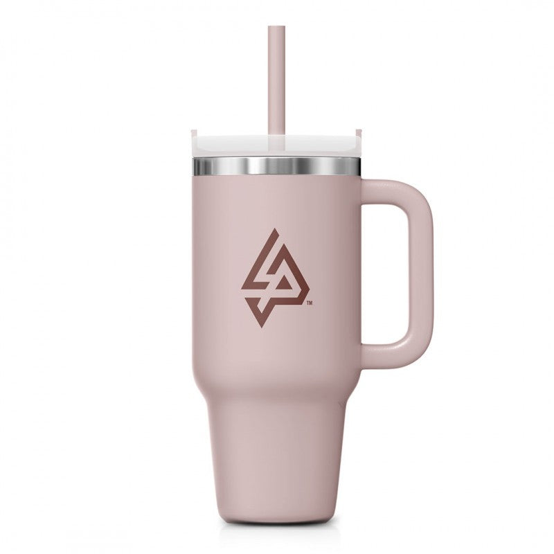 Life Pro Travel Mug 1,2 L
