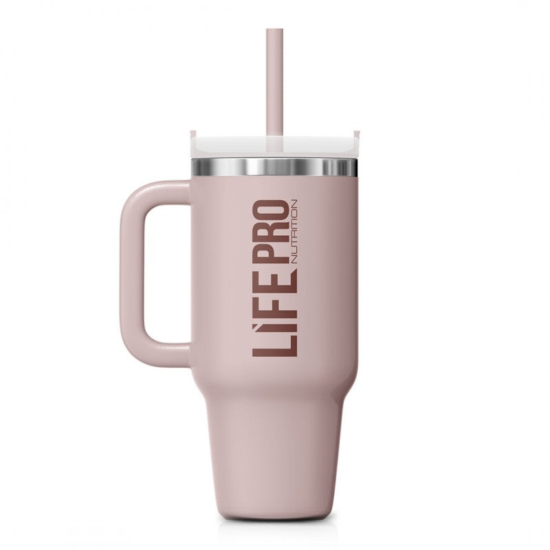 Life Pro Travel Mug 1,2 L
