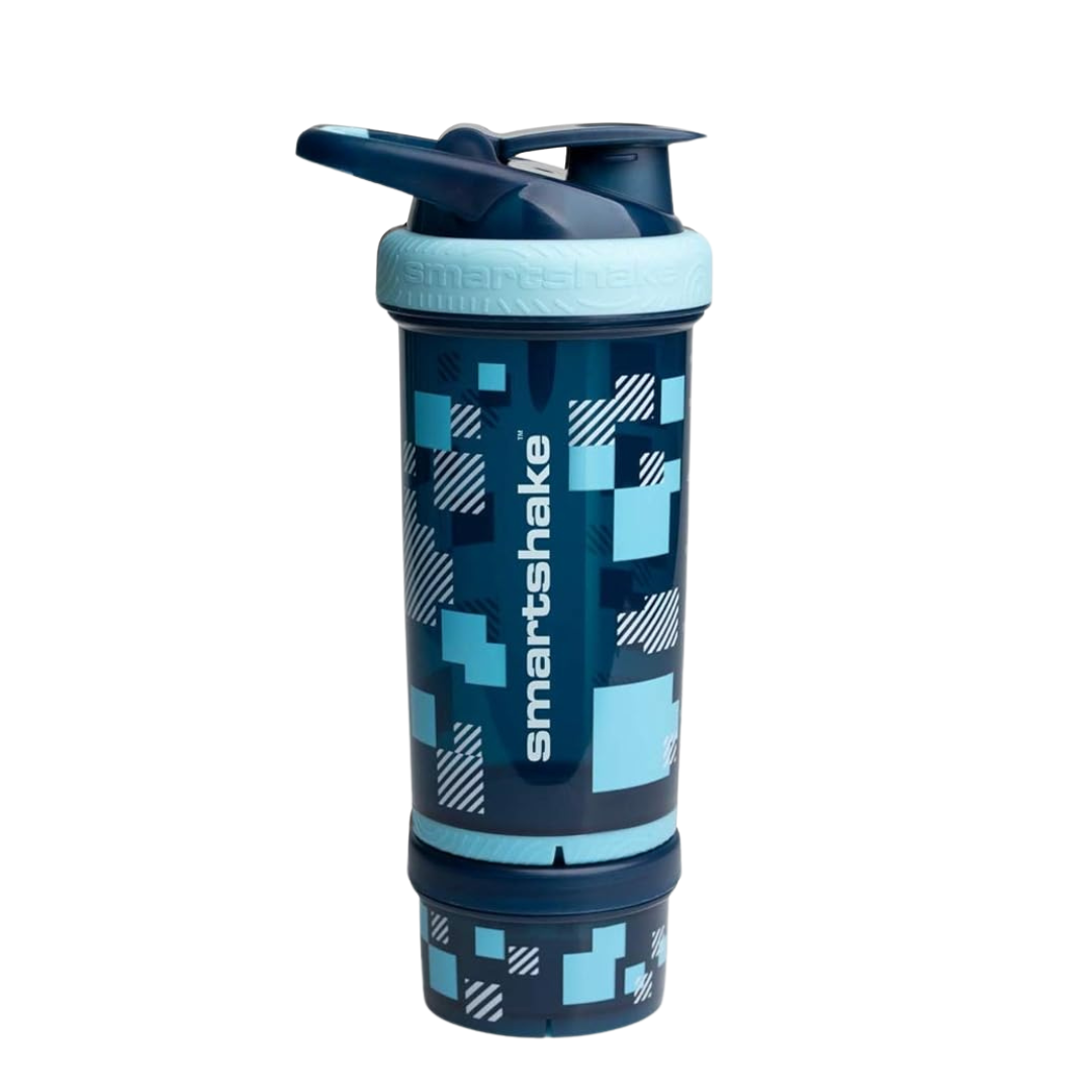 SMART SHAKE REVIVE 750ML