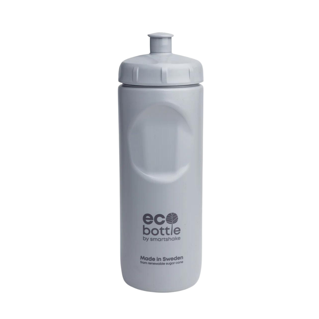 SMARTSHAKE ECOBOTTLE (500 ML)