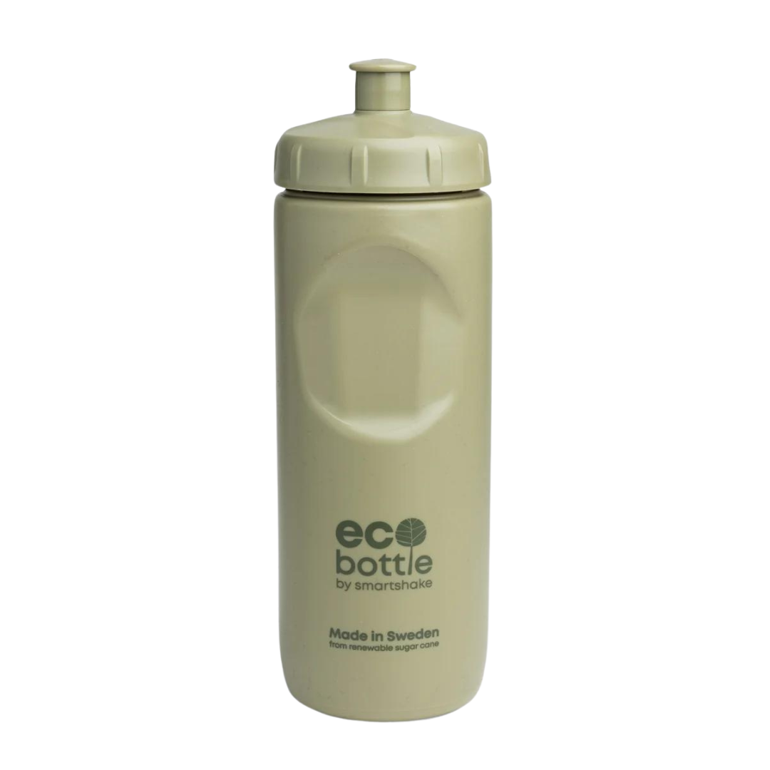 SMARTSHAKE ECOBOTTLE (500 ML)