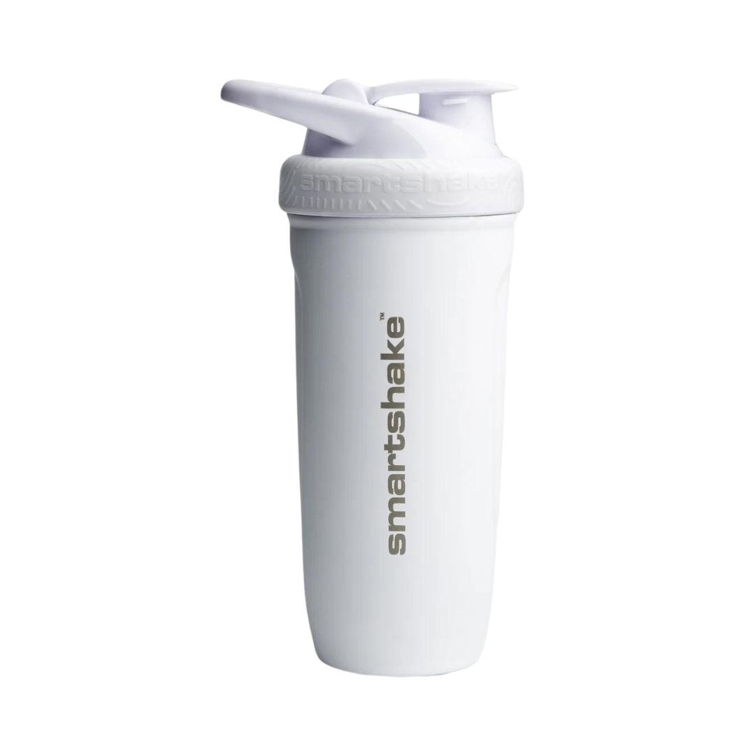 SMARTSHAKE REFORCE 900 ML