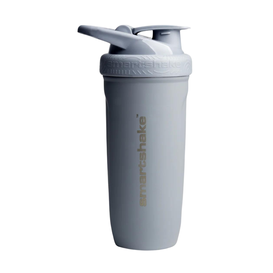 SMARTSHAKE REFORCE 900 ML