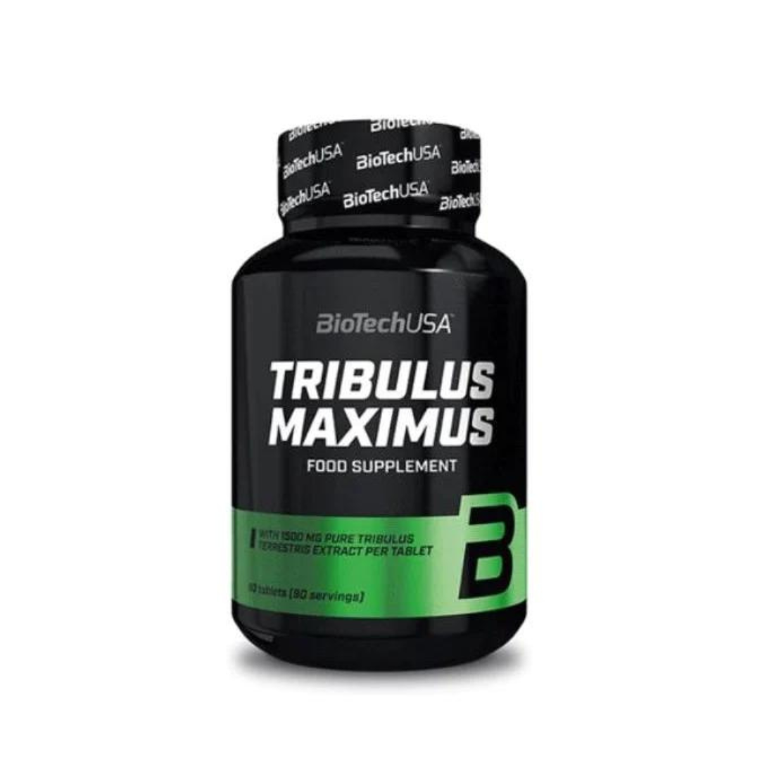 Tribulus Maximus 90 tabls.