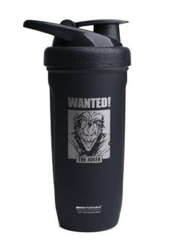 MEZCLADOR PEFORCE STAINLESS STEEL JOKER