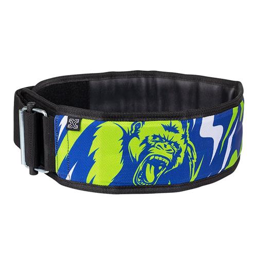 Cinto XP Elite - Gorila