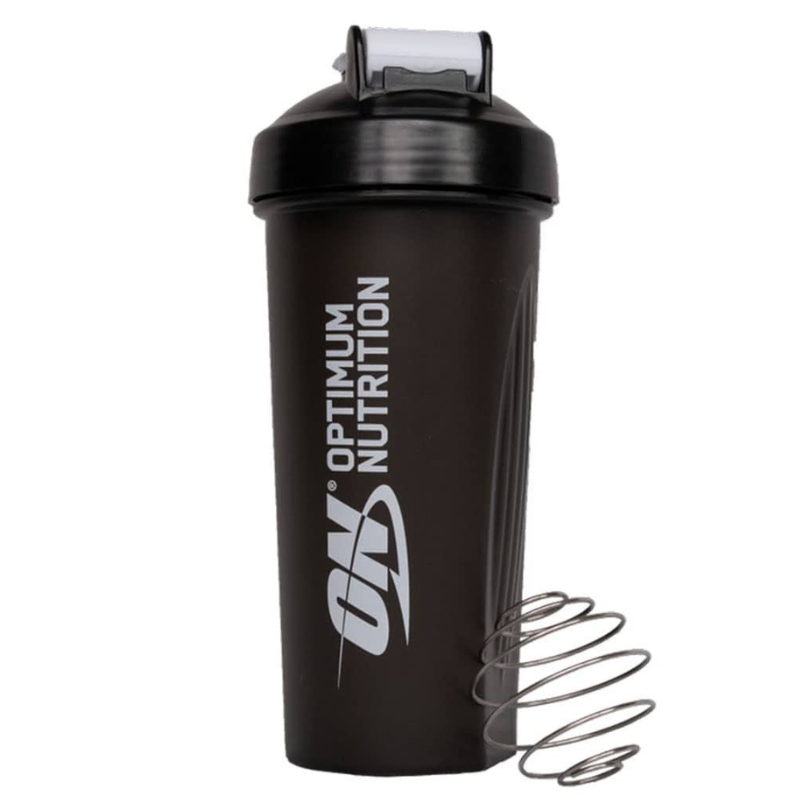 Shaker - 1000ml | Optimum Nutrition