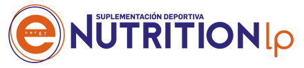 ENERGY NUTRITION LP