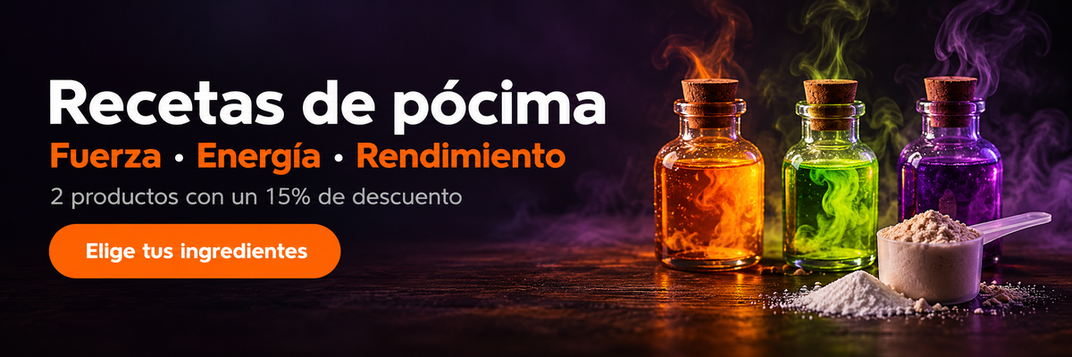 Ver promoción