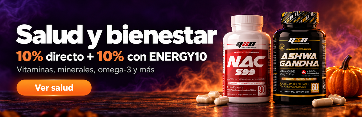 Ver promoción