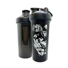 ZOOMAD LABS SHAKER