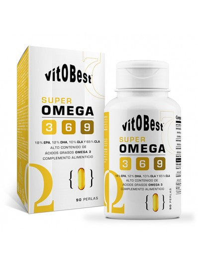 Carb Blocker 90 VegeCaps
